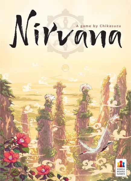 Nirvana (ES)